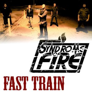 Fast Train - Single