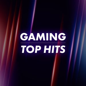 Gaming Top Hits
