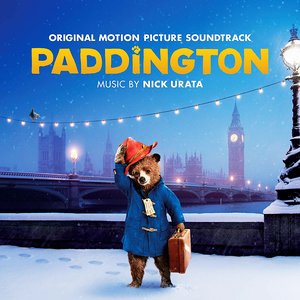 Paddington