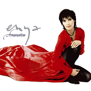 Enya - Sounds Of The Season The Enya Collection - Zortam Music