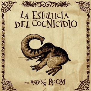 La Estulticia Del Cognicidio