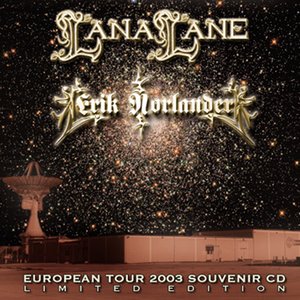 European Tour 2001 [Explicit]