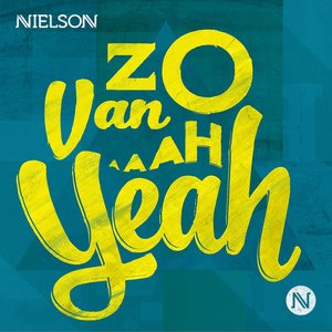 Nielson - Beauty & De Brains Lyrics - Zortam Music