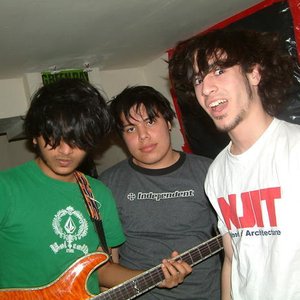 Thy? のアバター