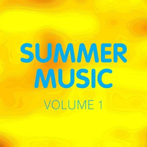 Summer Music, Vol. 1