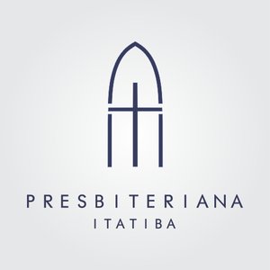Igreja Presbiteriana de Itatiba için avatar