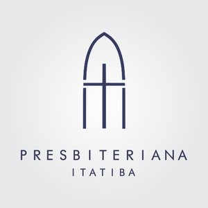 Igreja Presbiteriana de Itatiba 的头像