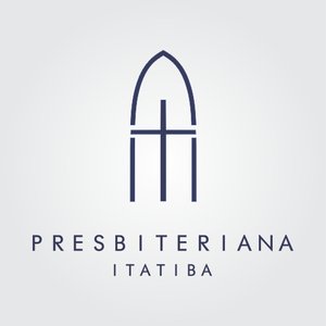 Igreja Presbiteriana de Itatiba 的头像