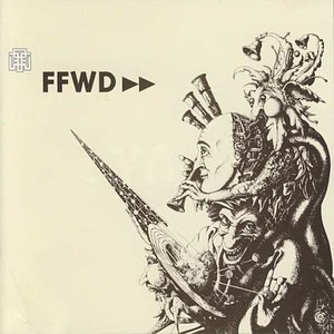 FFWD (The Orb feat. Robert Fripp) のアバター