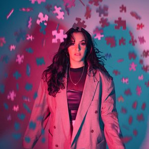 Puzzles - Single