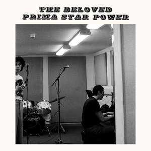 The Beloved Prima Star Power