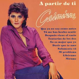 A Partir de Ti