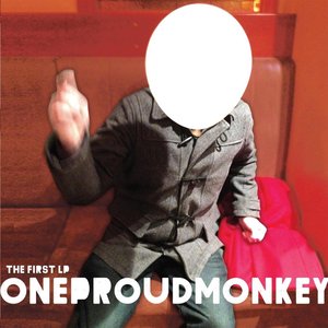 The First LP