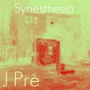 Synesthesia