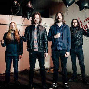 The Massacre Cave 的头像