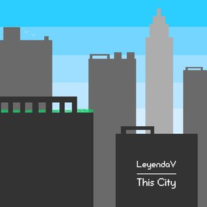 This City