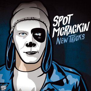 New Tricks