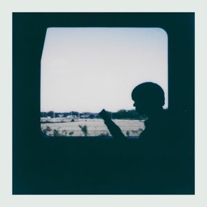 Lemuria - EP
