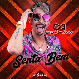Senta Bem