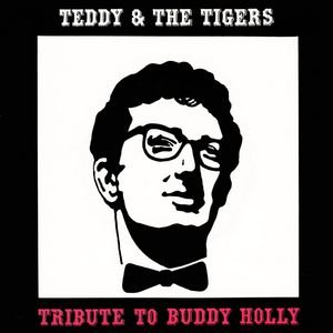 Tribute To Buddy Holly