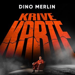 Krive Karte