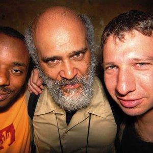 Digital Primitives 的头像