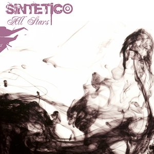 Sintetico all Stars LP