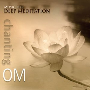 Music for Deep Meditation 的头像