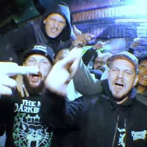 Haywire 617 & Death Before Dishonor 的头像