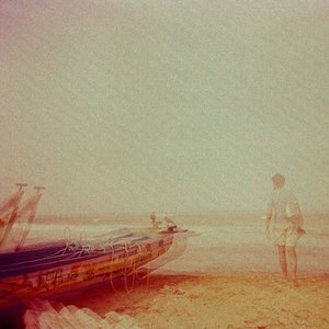 Sons and Daughters - Single