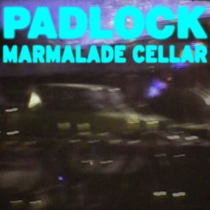 Marmalade Cellar