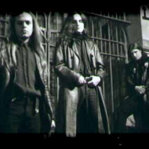 Asgaroth photo provided by Last.fm