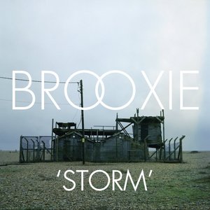 Brooxie のアバター