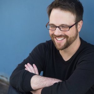 Zach Lemmon 的头像