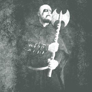 Barak Tor 的头像