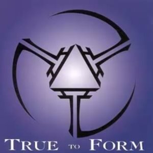 Avatar for True To Form