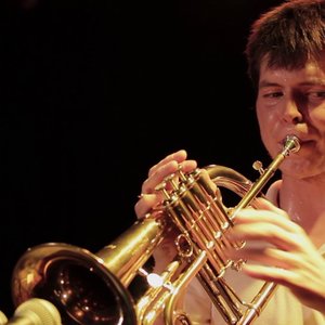 Alejandro Pino 的头像