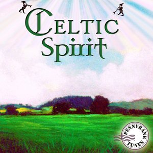 Celtic Spirit