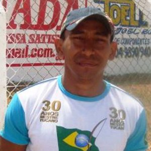 Avatar di Dj Cremoso & No Doubt