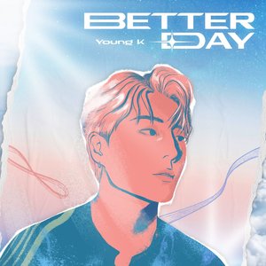 Better Day - Single