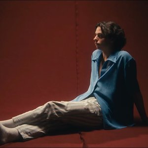 Avatar for Velhote do Carmo