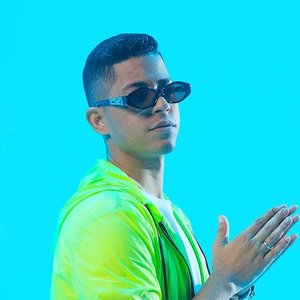 Ytalo Paulo 的头像