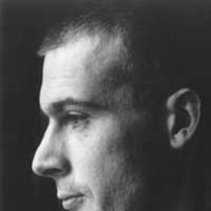 Paul Newland 的头像