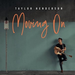 Moving On - Single