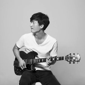Hanclef 的头像
