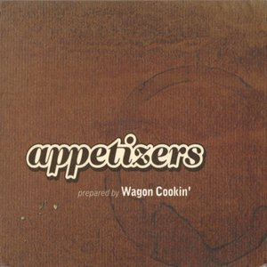 Appetizers