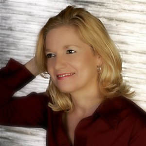 Karen Pendley 的头像