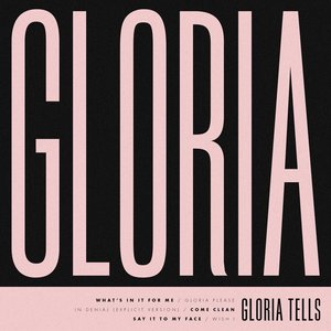 Gloria - EP