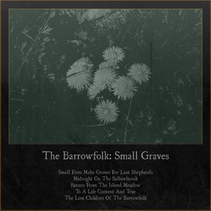 Small Graves