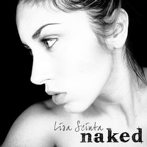 Naked